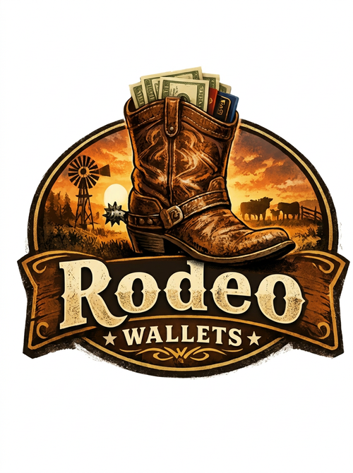 Rodeo Wear 