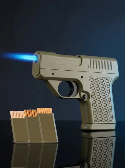 G-17 Torch Lighter
